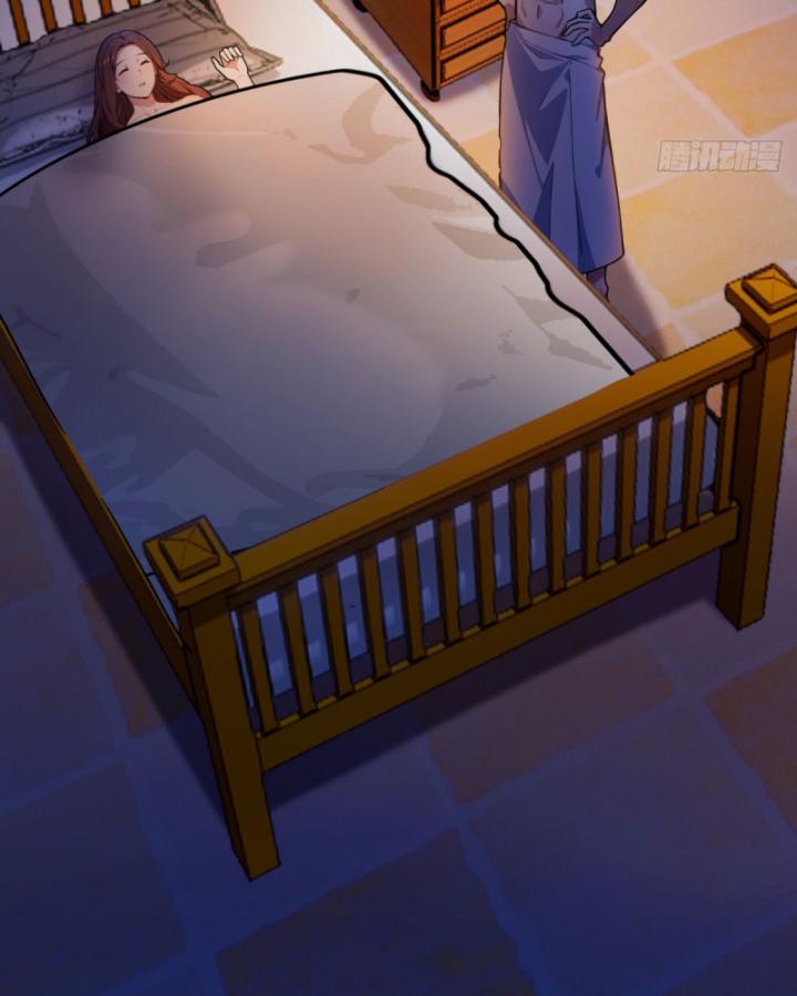 Ngươi Cấp Bậc Gì Dám Giả Bộ Trước Mặt Bảy Sư Tỷ Của Ta? Chapter 18 - Trang 2