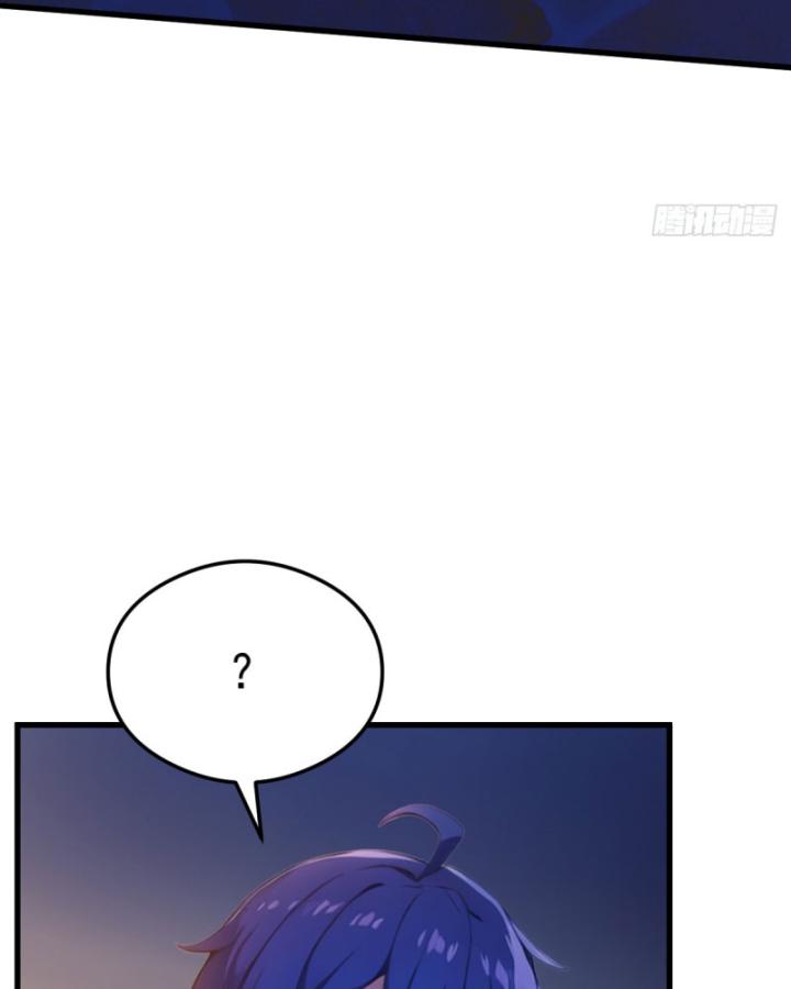 Ngươi Cấp Bậc Gì Dám Giả Bộ Trước Mặt Bảy Sư Tỷ Của Ta? Chapter 18 - Trang 2