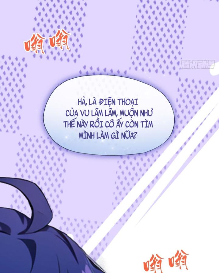 Ngươi Cấp Bậc Gì Dám Giả Bộ Trước Mặt Bảy Sư Tỷ Của Ta? Chapter 18 - Trang 2