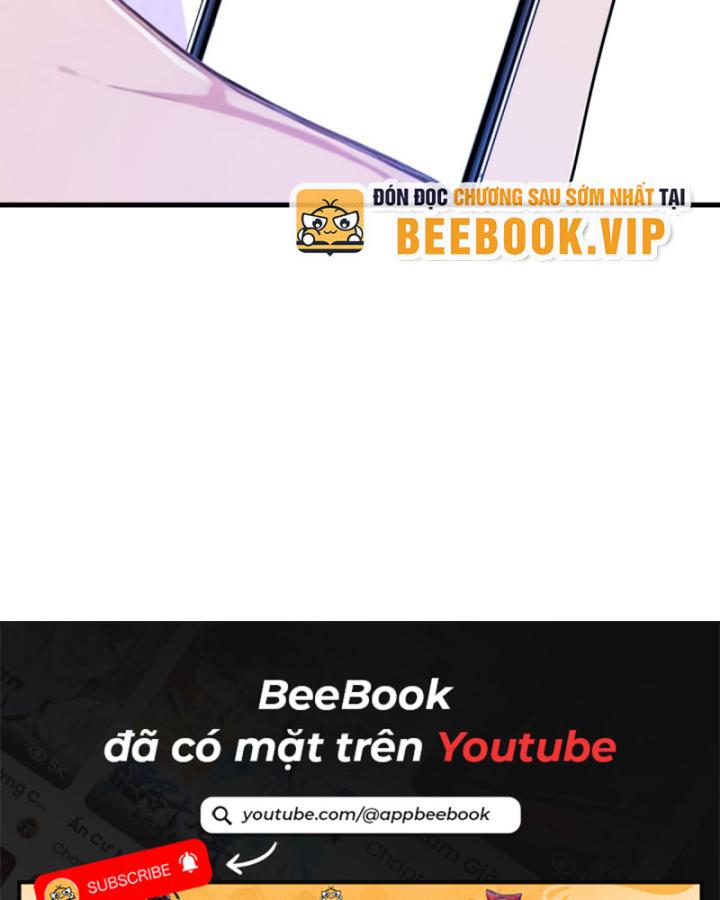 Ngươi Cấp Bậc Gì Dám Giả Bộ Trước Mặt Bảy Sư Tỷ Của Ta? Chapter 18 - Trang 2