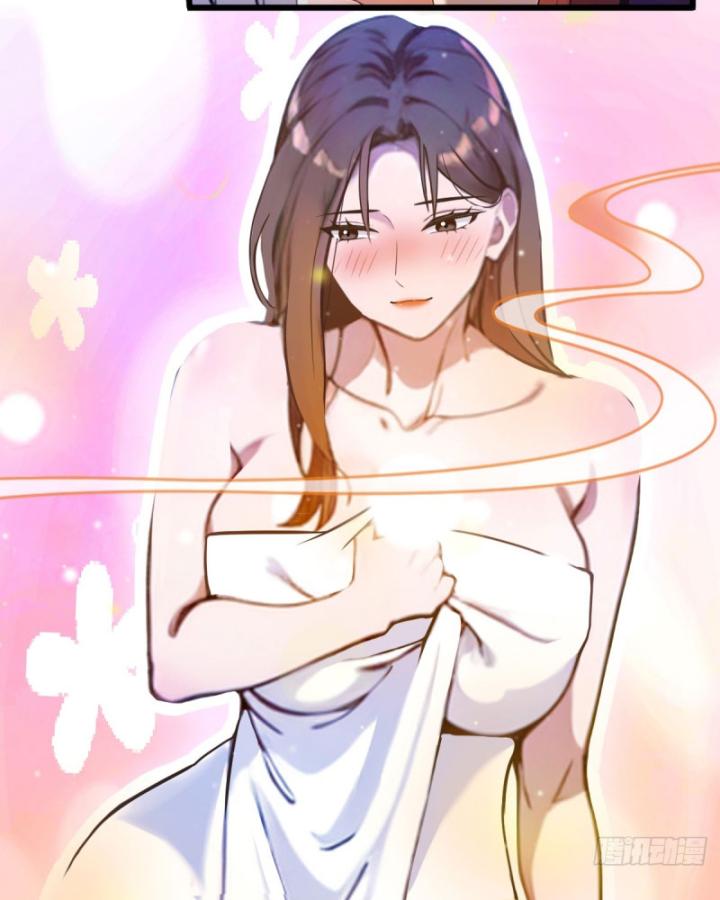 Ngươi Cấp Bậc Gì Dám Giả Bộ Trước Mặt Bảy Sư Tỷ Của Ta? Chapter 18 - Trang 2