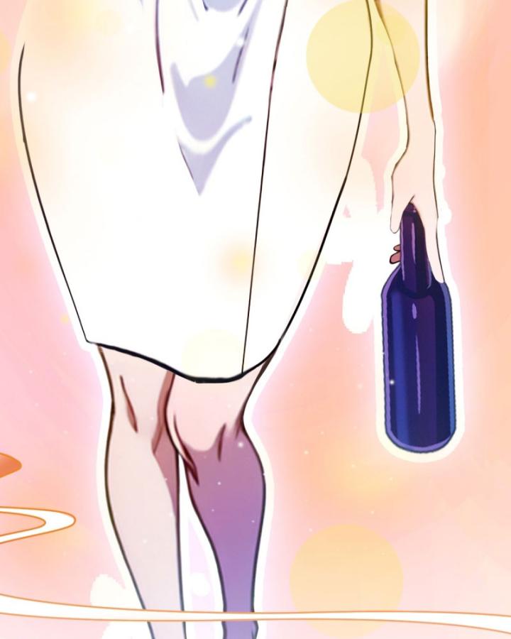 Ngươi Cấp Bậc Gì Dám Giả Bộ Trước Mặt Bảy Sư Tỷ Của Ta? Chapter 18 - Trang 2