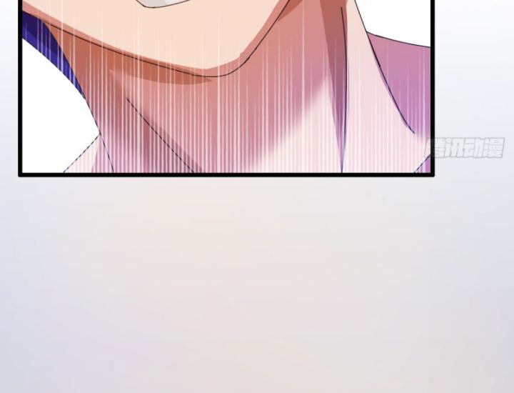 Ngươi Cấp Bậc Gì Dám Giả Bộ Trước Mặt Bảy Sư Tỷ Của Ta? Chapter 18 - Trang 2