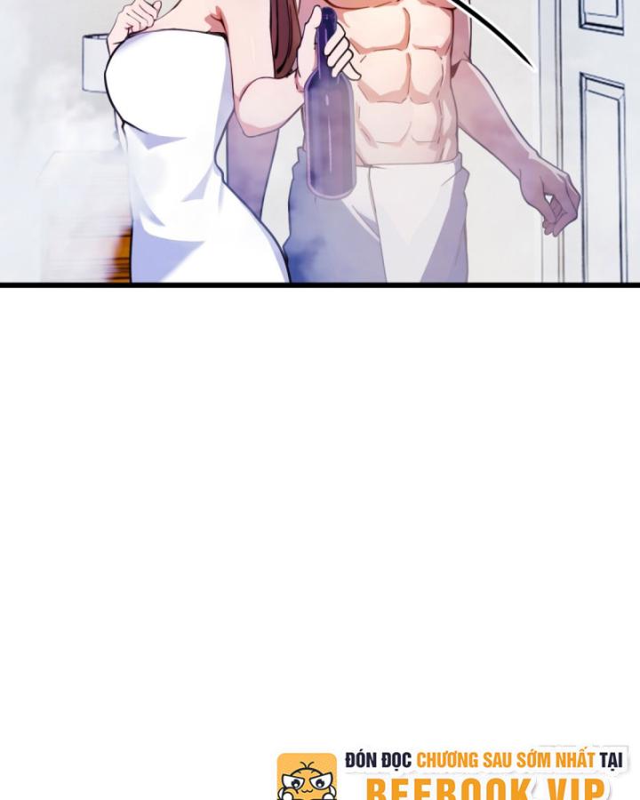 Ngươi Cấp Bậc Gì Dám Giả Bộ Trước Mặt Bảy Sư Tỷ Của Ta? Chapter 18 - Trang 2