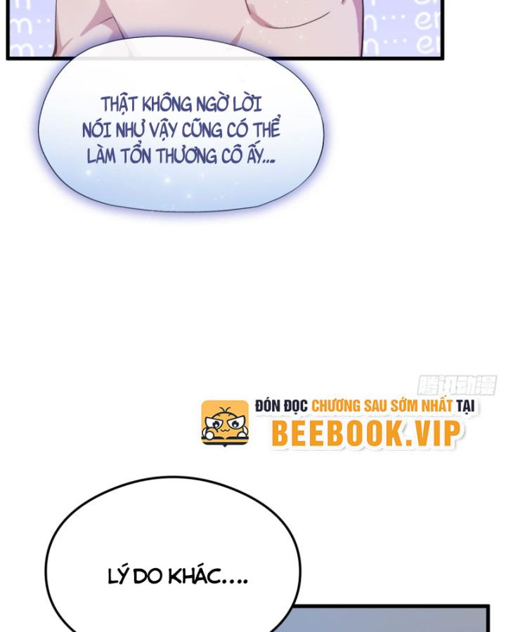 Ngươi Cấp Bậc Gì Dám Giả Bộ Trước Mặt Bảy Sư Tỷ Của Ta? Chapter 18 - Trang 2