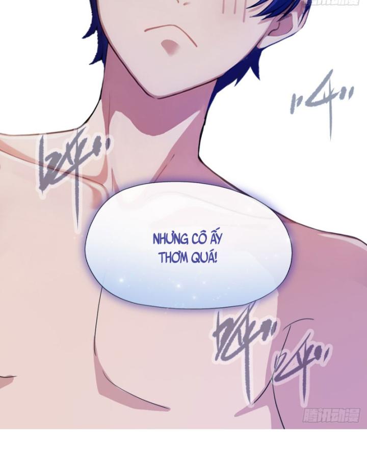 Ngươi Cấp Bậc Gì Dám Giả Bộ Trước Mặt Bảy Sư Tỷ Của Ta? Chapter 18 - Trang 2