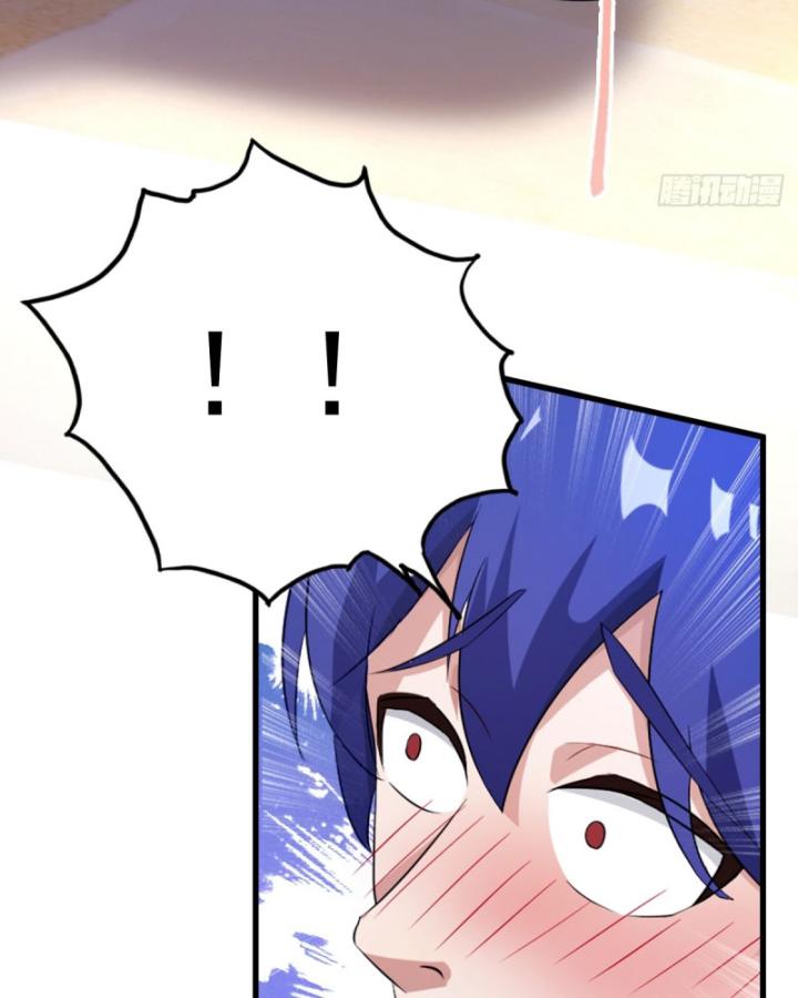 Ngươi Cấp Bậc Gì Dám Giả Bộ Trước Mặt Bảy Sư Tỷ Của Ta? Chapter 18 - Trang 2