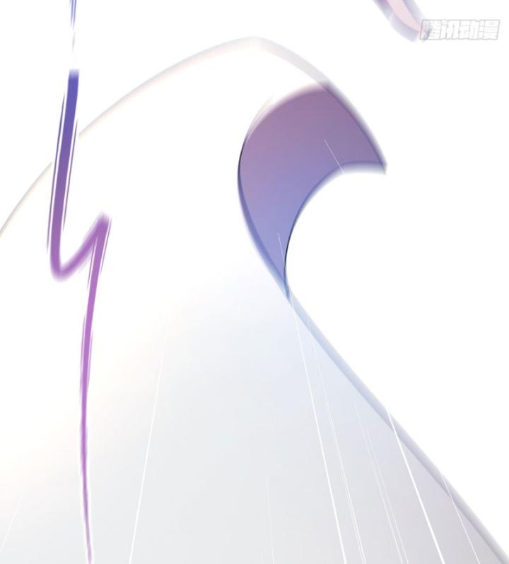 Ngươi Cấp Bậc Gì Dám Giả Bộ Trước Mặt Bảy Sư Tỷ Của Ta? Chapter 18 - Trang 2