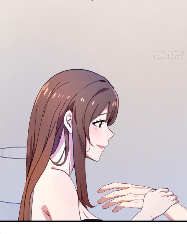 Ngươi Cấp Bậc Gì Dám Giả Bộ Trước Mặt Bảy Sư Tỷ Của Ta? Chapter 18 - Trang 2