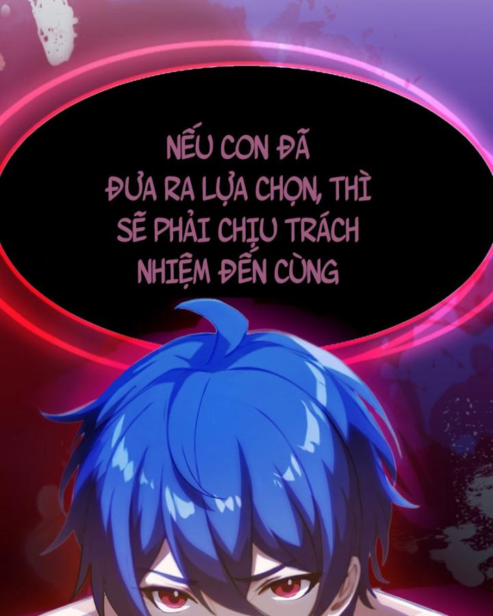 Ngươi Cấp Bậc Gì Dám Giả Bộ Trước Mặt Bảy Sư Tỷ Của Ta? Chapter 18 - Trang 2