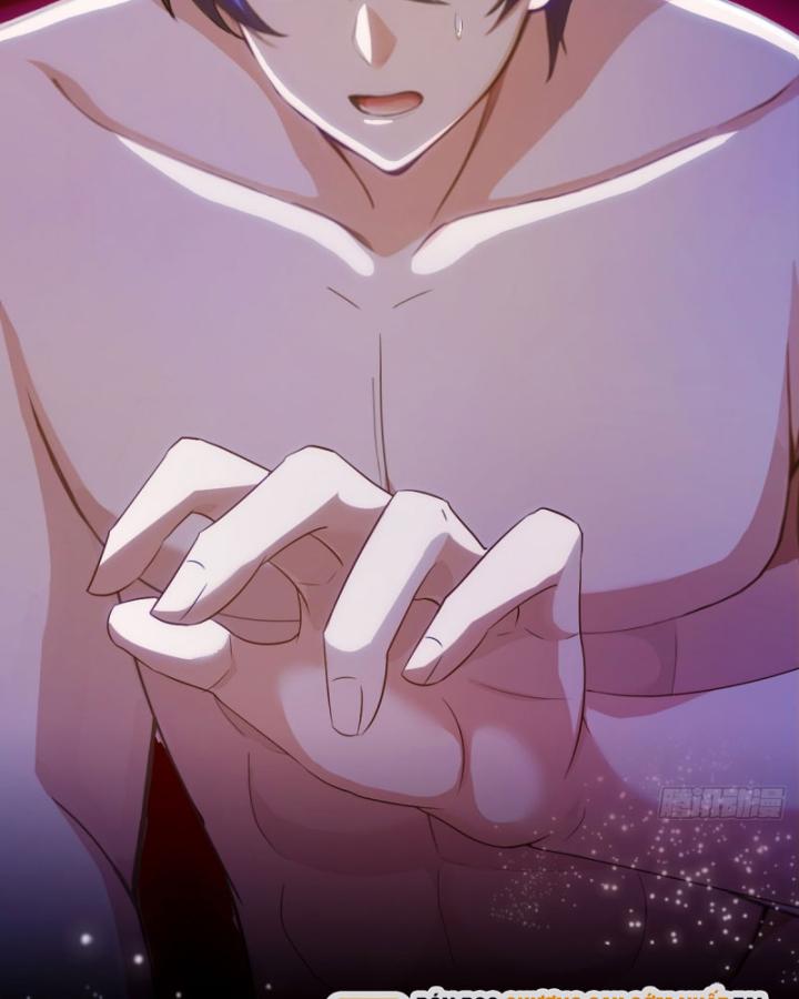 Ngươi Cấp Bậc Gì Dám Giả Bộ Trước Mặt Bảy Sư Tỷ Của Ta? Chapter 18 - Trang 2