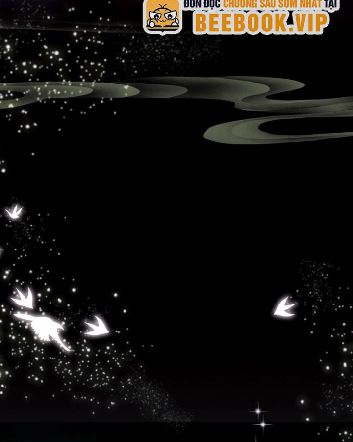 Ngươi Cấp Bậc Gì Dám Giả Bộ Trước Mặt Bảy Sư Tỷ Của Ta? Chapter 18 - Trang 2