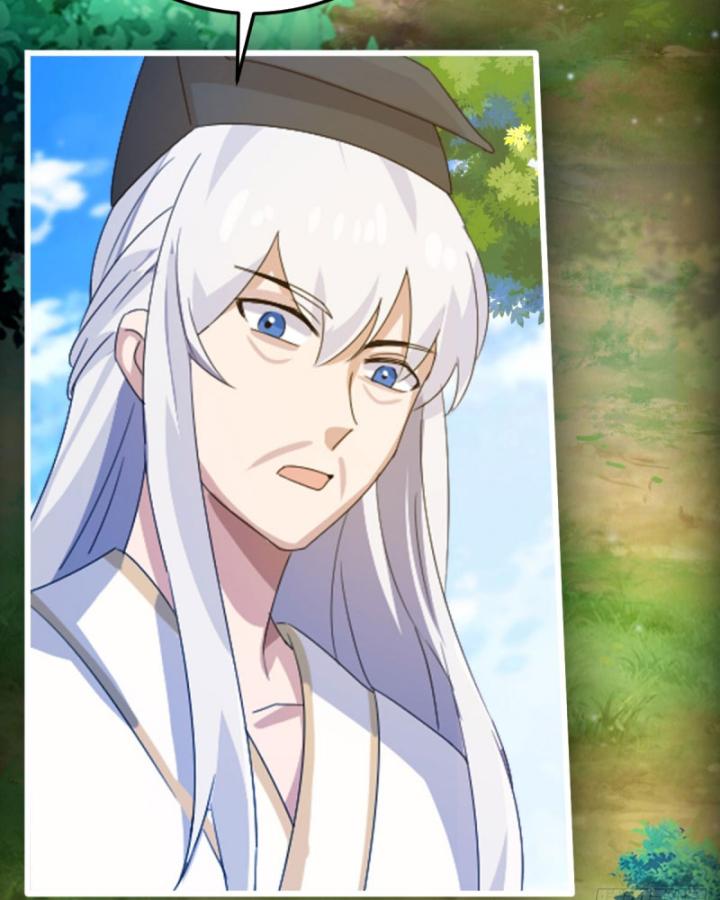 Ngươi Cấp Bậc Gì Dám Giả Bộ Trước Mặt Bảy Sư Tỷ Của Ta? Chapter 18 - Trang 2