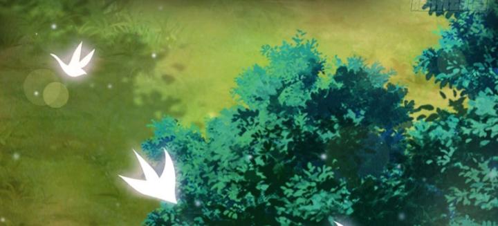 Ngươi Cấp Bậc Gì Dám Giả Bộ Trước Mặt Bảy Sư Tỷ Của Ta? Chapter 18 - Trang 2