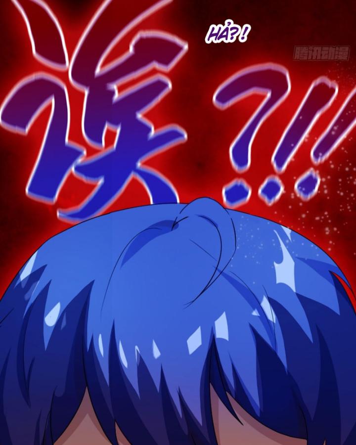 Ngươi Cấp Bậc Gì Dám Giả Bộ Trước Mặt Bảy Sư Tỷ Của Ta? Chapter 18 - Trang 2