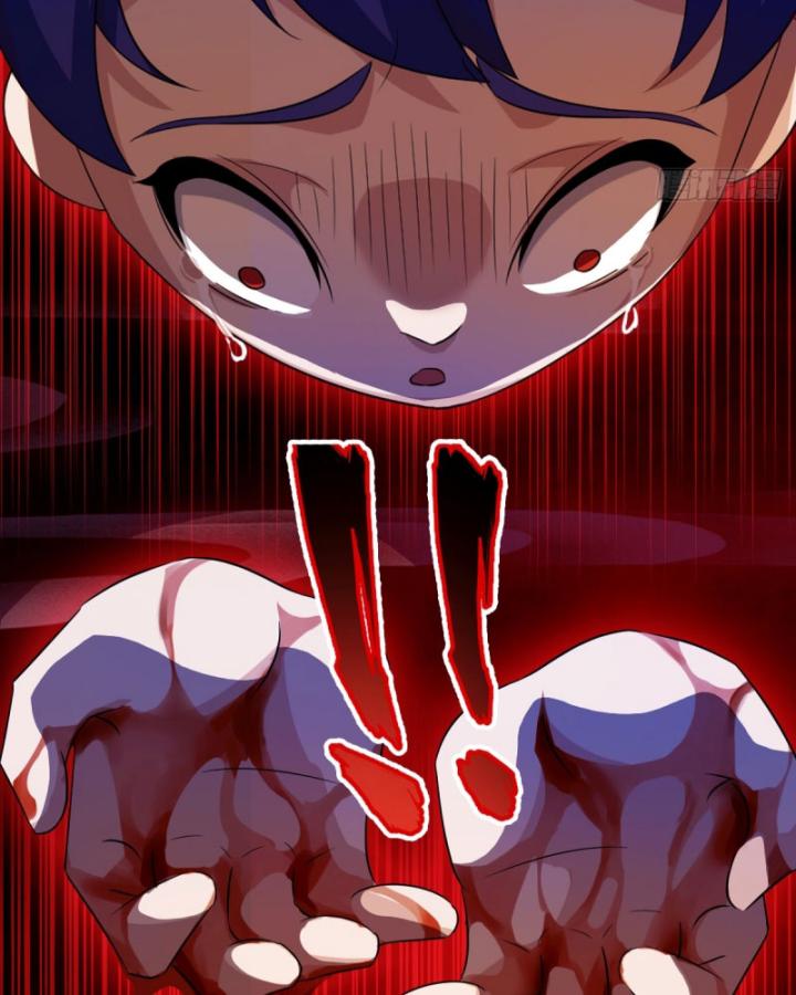 Ngươi Cấp Bậc Gì Dám Giả Bộ Trước Mặt Bảy Sư Tỷ Của Ta? Chapter 18 - Trang 2