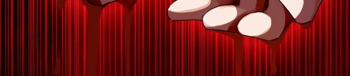 Ngươi Cấp Bậc Gì Dám Giả Bộ Trước Mặt Bảy Sư Tỷ Của Ta? Chapter 18 - Trang 2