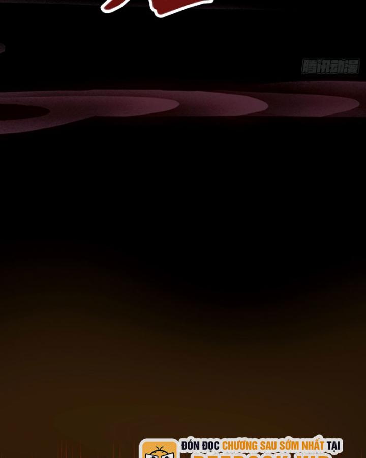 Ngươi Cấp Bậc Gì Dám Giả Bộ Trước Mặt Bảy Sư Tỷ Của Ta? Chapter 18 - Trang 2