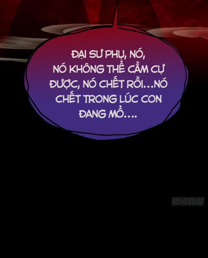 Ngươi Cấp Bậc Gì Dám Giả Bộ Trước Mặt Bảy Sư Tỷ Của Ta? Chapter 18 - Trang 2