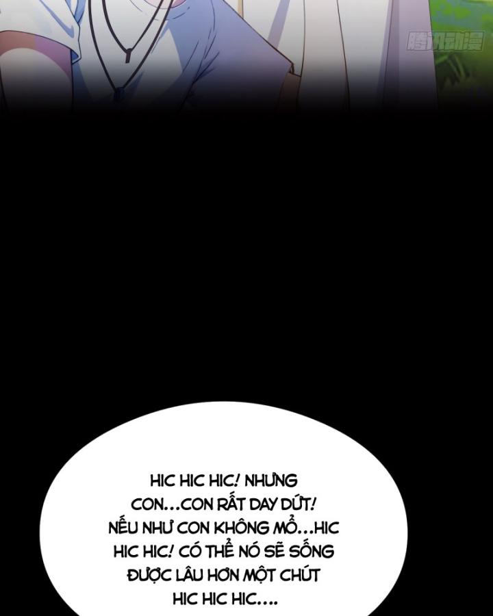 Ngươi Cấp Bậc Gì Dám Giả Bộ Trước Mặt Bảy Sư Tỷ Của Ta? Chapter 18 - Trang 2