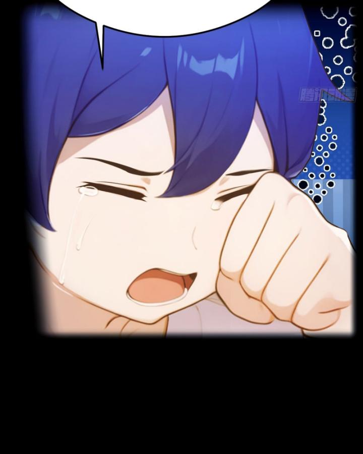 Ngươi Cấp Bậc Gì Dám Giả Bộ Trước Mặt Bảy Sư Tỷ Của Ta? Chapter 18 - Trang 2