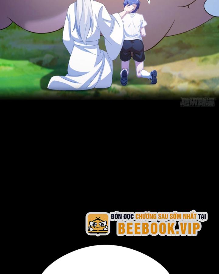 Ngươi Cấp Bậc Gì Dám Giả Bộ Trước Mặt Bảy Sư Tỷ Của Ta? Chapter 18 - Trang 2