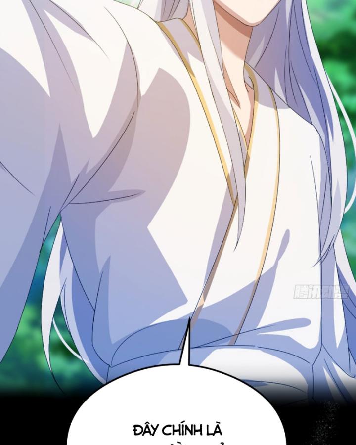 Ngươi Cấp Bậc Gì Dám Giả Bộ Trước Mặt Bảy Sư Tỷ Của Ta? Chapter 18 - Trang 2