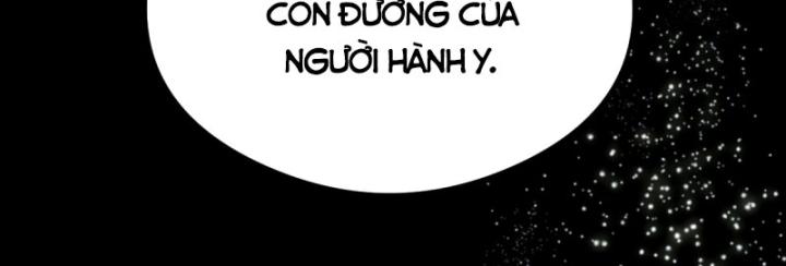 Ngươi Cấp Bậc Gì Dám Giả Bộ Trước Mặt Bảy Sư Tỷ Của Ta? Chapter 18 - Trang 2