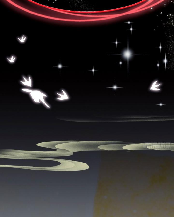 Ngươi Cấp Bậc Gì Dám Giả Bộ Trước Mặt Bảy Sư Tỷ Của Ta? Chapter 18 - Trang 2