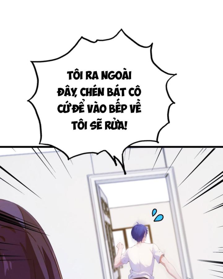 Ngươi Cấp Bậc Gì Dám Giả Bộ Trước Mặt Bảy Sư Tỷ Của Ta? Chapter 19 - Trang 2