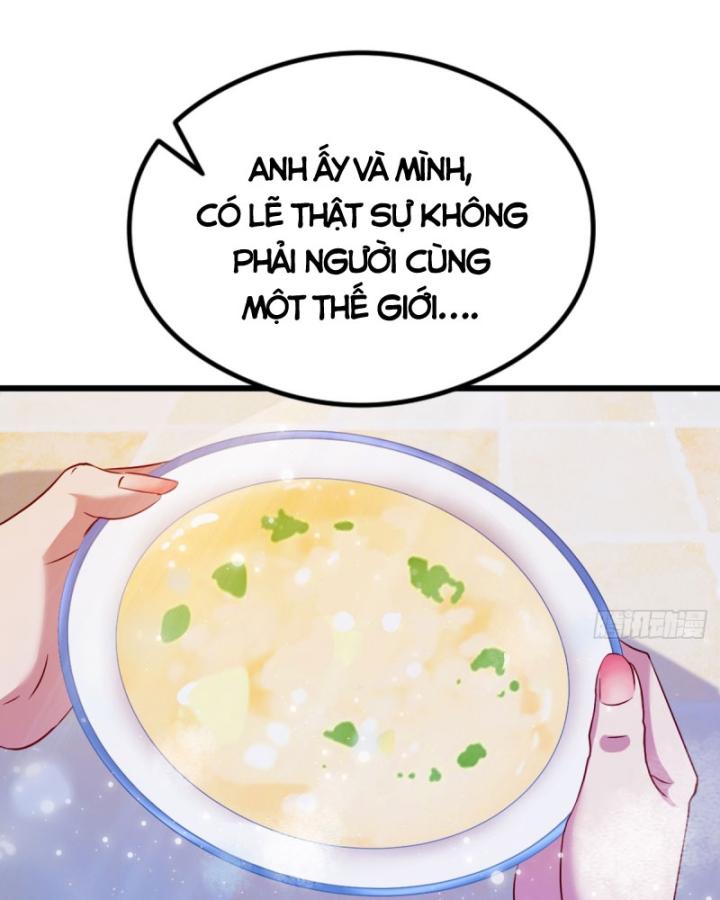 Ngươi Cấp Bậc Gì Dám Giả Bộ Trước Mặt Bảy Sư Tỷ Của Ta? Chapter 19 - Trang 2