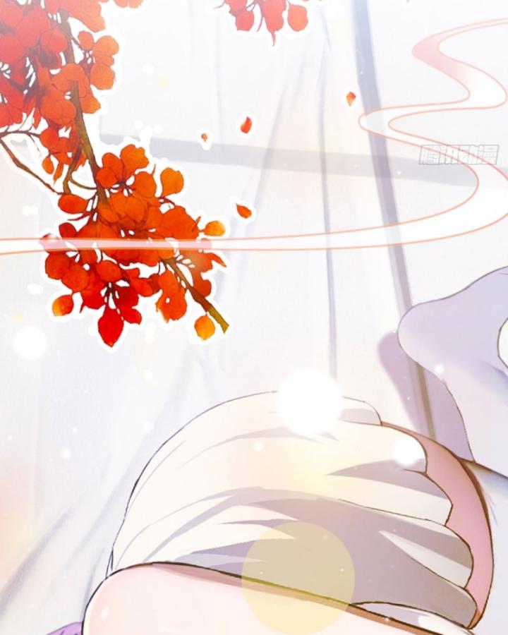 Ngươi Cấp Bậc Gì Dám Giả Bộ Trước Mặt Bảy Sư Tỷ Của Ta? Chapter 19 - Trang 2