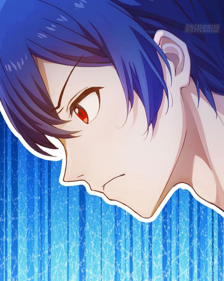 Ngươi Cấp Bậc Gì Dám Giả Bộ Trước Mặt Bảy Sư Tỷ Của Ta? Chapter 19 - Trang 2