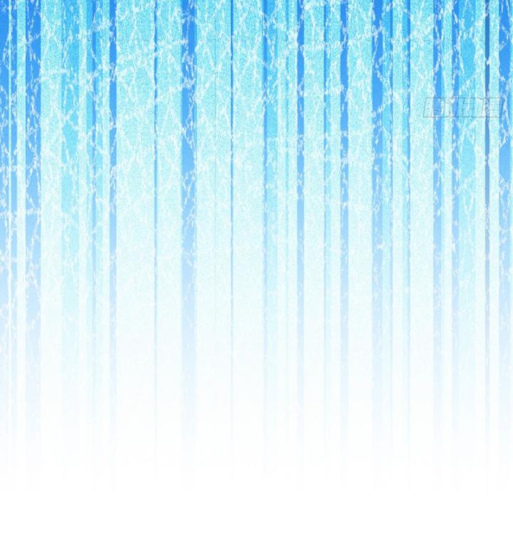 Ngươi Cấp Bậc Gì Dám Giả Bộ Trước Mặt Bảy Sư Tỷ Của Ta? Chapter 19 - Trang 2