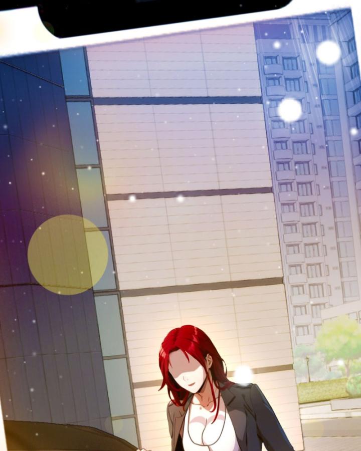 Ngươi Cấp Bậc Gì Dám Giả Bộ Trước Mặt Bảy Sư Tỷ Của Ta? Chapter 19 - Trang 2