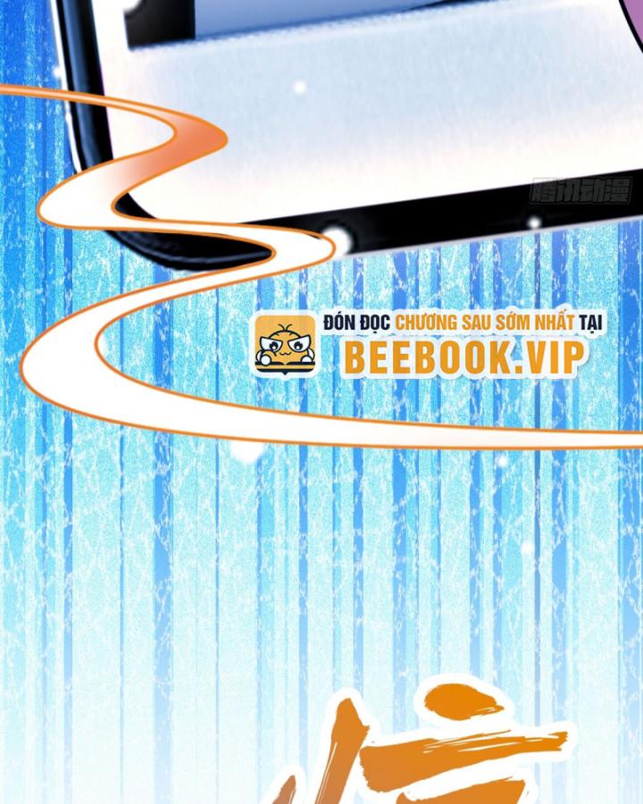 Ngươi Cấp Bậc Gì Dám Giả Bộ Trước Mặt Bảy Sư Tỷ Của Ta? Chapter 19 - Trang 2