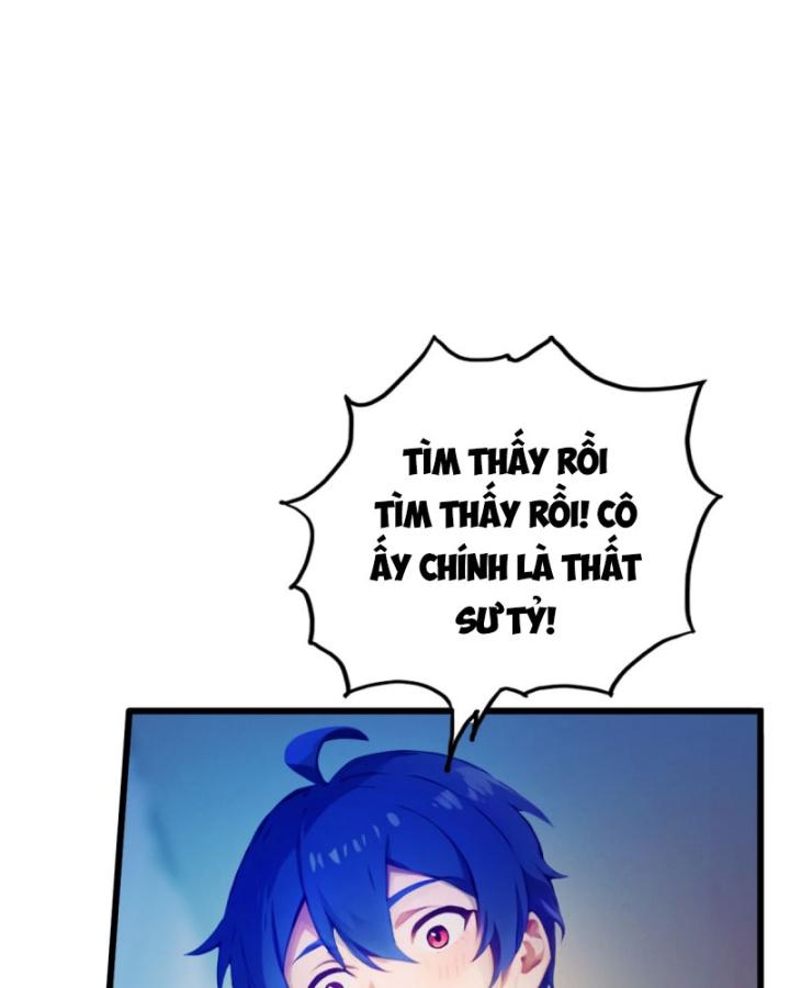 Ngươi Cấp Bậc Gì Dám Giả Bộ Trước Mặt Bảy Sư Tỷ Của Ta? Chapter 19 - Trang 2