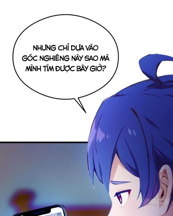 Ngươi Cấp Bậc Gì Dám Giả Bộ Trước Mặt Bảy Sư Tỷ Của Ta? Chapter 19 - Trang 2