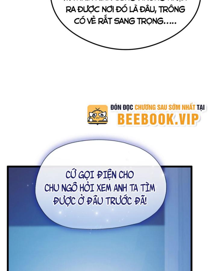 Ngươi Cấp Bậc Gì Dám Giả Bộ Trước Mặt Bảy Sư Tỷ Của Ta? Chapter 19 - Trang 2