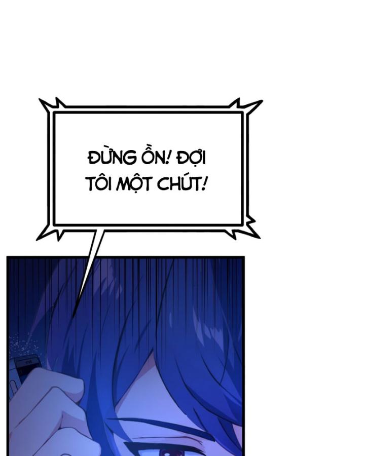 Ngươi Cấp Bậc Gì Dám Giả Bộ Trước Mặt Bảy Sư Tỷ Của Ta? Chapter 19 - Trang 2