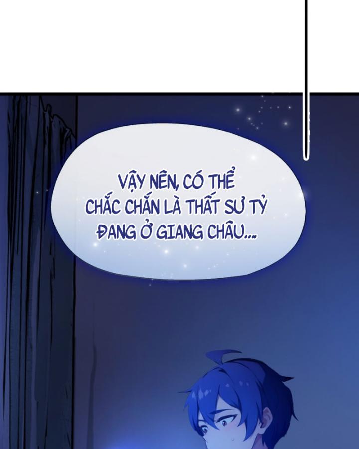 Ngươi Cấp Bậc Gì Dám Giả Bộ Trước Mặt Bảy Sư Tỷ Của Ta? Chapter 19 - Trang 2