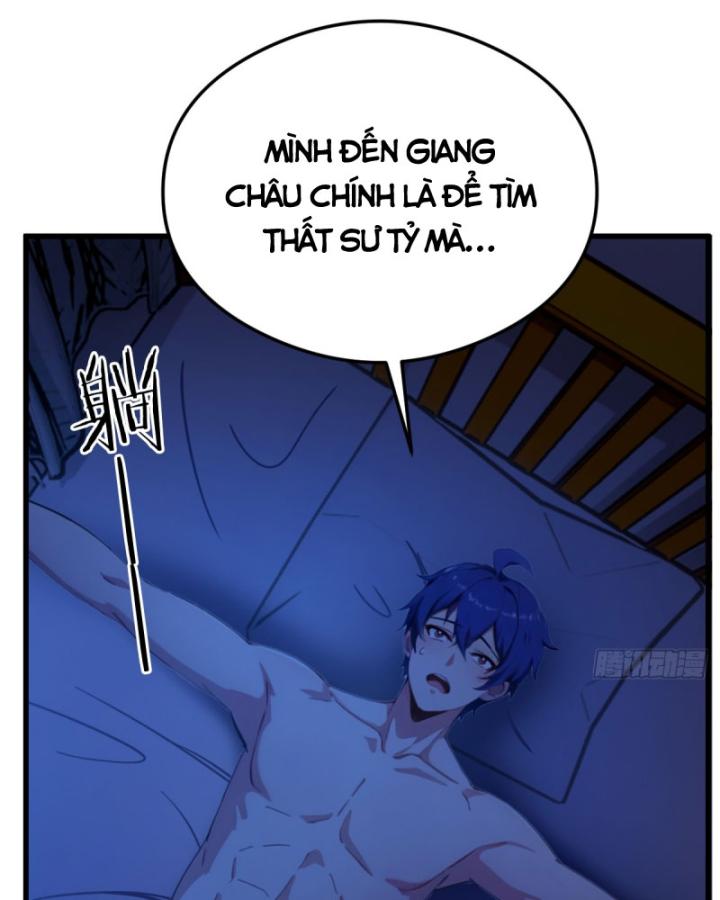 Ngươi Cấp Bậc Gì Dám Giả Bộ Trước Mặt Bảy Sư Tỷ Của Ta? Chapter 19 - Trang 2