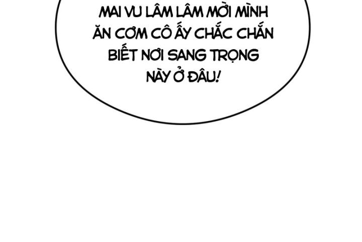 Ngươi Cấp Bậc Gì Dám Giả Bộ Trước Mặt Bảy Sư Tỷ Của Ta? Chapter 19 - Trang 2
