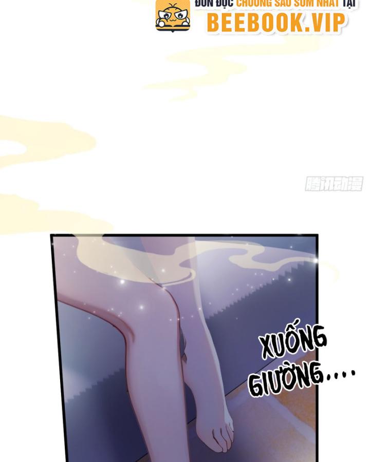 Ngươi Cấp Bậc Gì Dám Giả Bộ Trước Mặt Bảy Sư Tỷ Của Ta? Chapter 19 - Trang 2