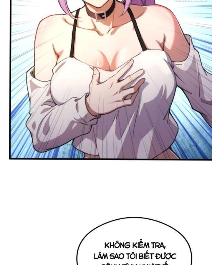 Ngươi Cấp Bậc Gì Dám Giả Bộ Trước Mặt Bảy Sư Tỷ Của Ta? Chapter 2 - Trang 2