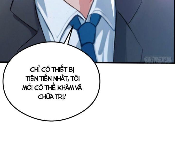 Ngươi Cấp Bậc Gì Dám Giả Bộ Trước Mặt Bảy Sư Tỷ Của Ta? Chapter 2 - Trang 2