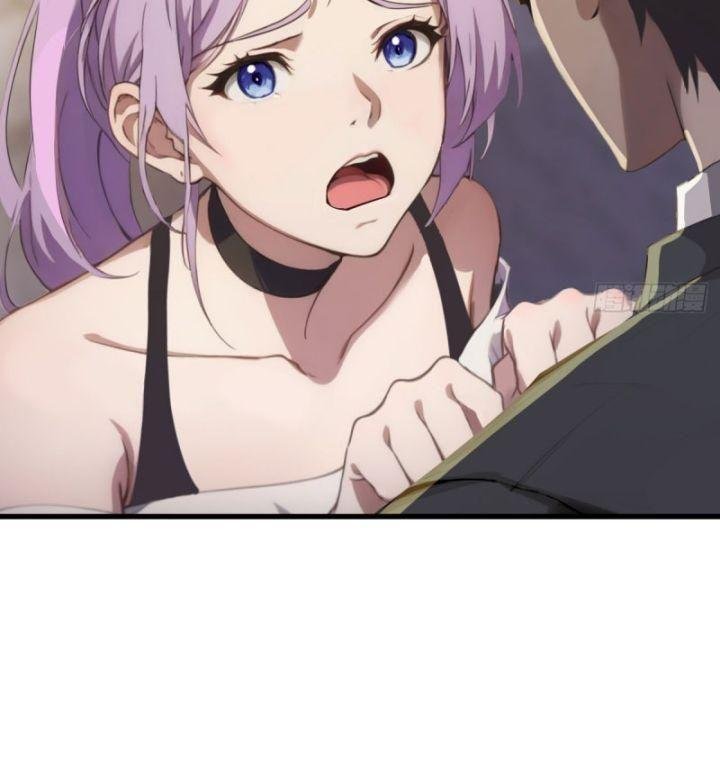 Ngươi Cấp Bậc Gì Dám Giả Bộ Trước Mặt Bảy Sư Tỷ Của Ta? Chapter 2 - Trang 2