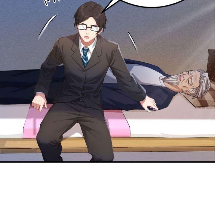 Ngươi Cấp Bậc Gì Dám Giả Bộ Trước Mặt Bảy Sư Tỷ Của Ta? Chapter 2 - Trang 2