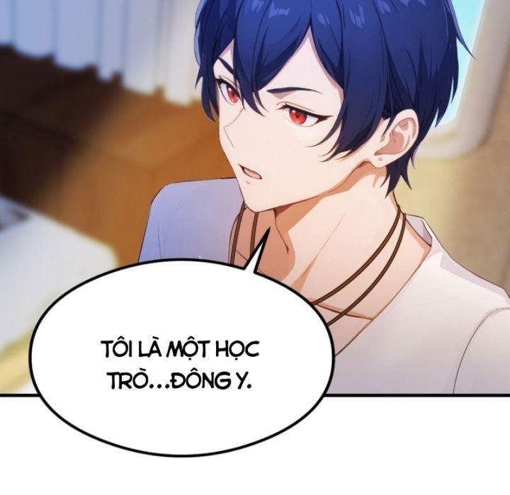 Ngươi Cấp Bậc Gì Dám Giả Bộ Trước Mặt Bảy Sư Tỷ Của Ta? Chapter 2 - Trang 2