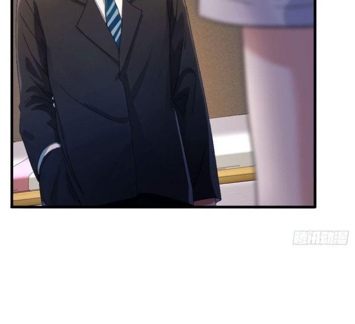 Ngươi Cấp Bậc Gì Dám Giả Bộ Trước Mặt Bảy Sư Tỷ Của Ta? Chapter 2 - Trang 2